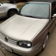 Illustration for article titled At $3,000, Is This 1999 VW Cabrio a Good Investment in a Future Classic?